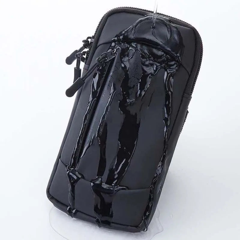 Sac/Brassard Sport Étanche – iPhone