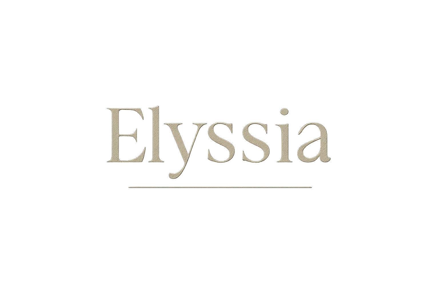 Elyssia